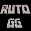 AutoGG logo