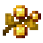 More Bushes logo