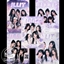 ILLIT Poster Pack logo