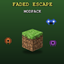 Faded Escape ModPack logo