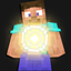 Shadowed´s Light Follower (N)F🔨) logo