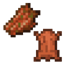 EasyRottenFleshToLeather logo