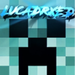 Arctic UI logo