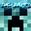 Arctic UI logo