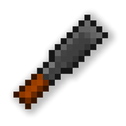 Rechiseled Randomzier project image