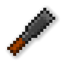 Rechiseled Randomzier logo
