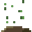 The Ultimate Poop Mod logo