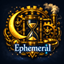 Ephemeral S2 logo