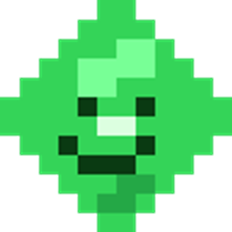 RapidRaven Server Mod