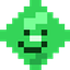 RapidRaven Server Mod logo