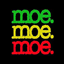 Thoreso's ADO Fix logo
