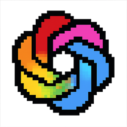 Synapse Connect logo