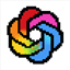 Synapse Connect logo
