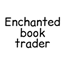 Villager trade-trade logo