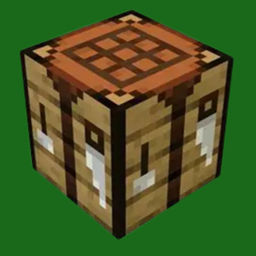 True Crafting