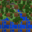 Chunk Mirror logo