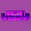 Exploding Minecarts logo