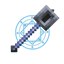 Mace Reforged logo