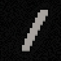 OptimizedPatch logo