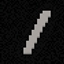 OptimizedPatch logo