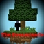 The Dreamlands logo