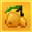 Loquat Madness logo