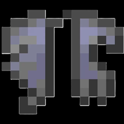 ThatCoolerGuys Broken Elytras project image