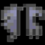 ThatCoolerGuys Broken Elytras logo