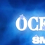 Blood  logo