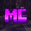 Magicraft: Spells and Grimoires! logo