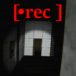 REC project image