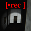 REC logo