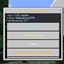 WORLD + SERVER SETTINGS [Remastered] logo
