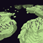 ThatCoolerGuys Outer End Island Spawnpoint logo
