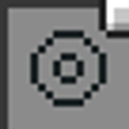 ThatCoolerGuys Less Trinket Slots