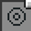 ThatCoolerGuys Less Trinket Slots logo