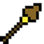 Sleek Tools logo