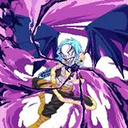 Tensura with friends (less addons)