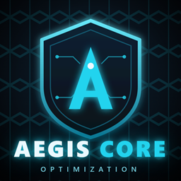Aegis Core project image