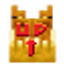 Alex's Caves Accurate Mob Spawn logo