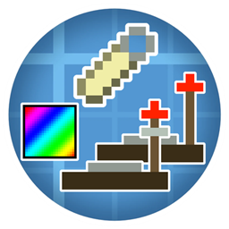 Create ReLinked logo