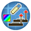 Create ReLinked logo