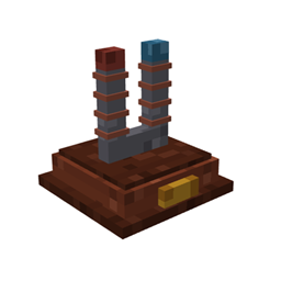 Null Field Emitters