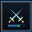 Calg's AV Honor Planner logo