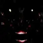  spooky nightmare logo