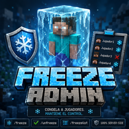 FreezeAdmin
