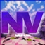 NaturalVision Shader logo