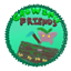 Cobblemon: Growing Friends logo