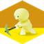 MerchisCraft logo