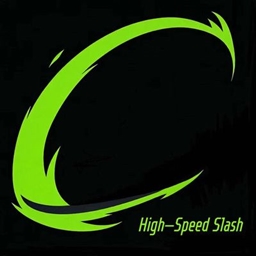 [SM]High-Speed  Slash